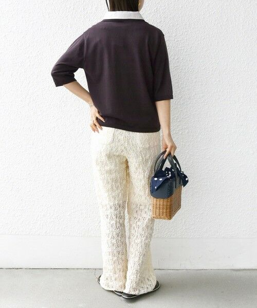 SAINT Mxxxxxx】25SS DROP6コレクションより新作コラボアイテム