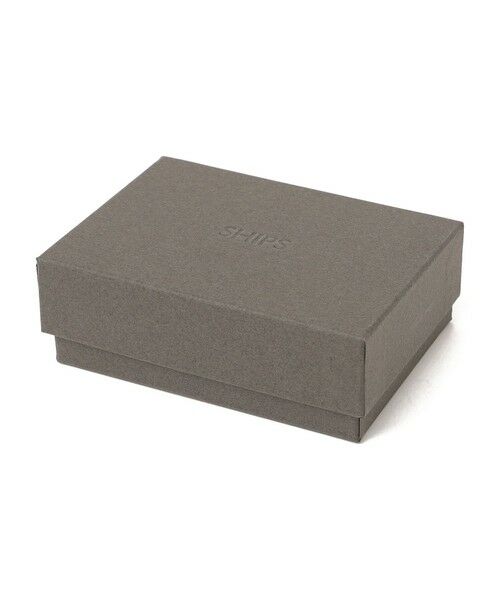 SHIPS / シップス ピアス・イヤリング | 【SHIPS別注】HARIO:ウェーブ ピアス | 詳細11