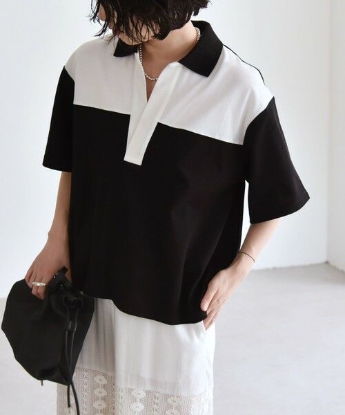 ジャッカル　ロンT　シャツ　七分　バス釣り　引退　ウェア　リボルテージ　黒　白 NEW PRODUCTS - APPAREL TT ｜JACKALL｜ジャッカル