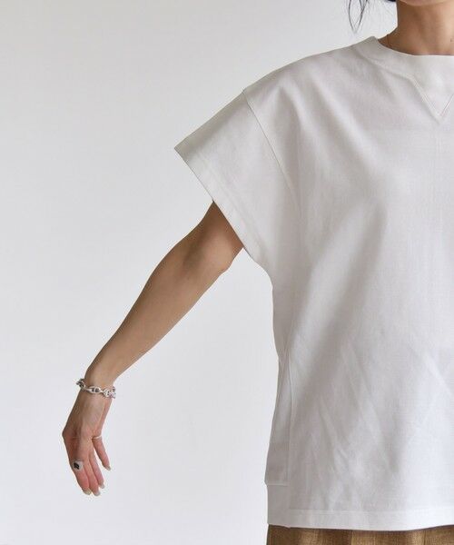journal standard luxe カノコ ガゼットT 楽天市場】カノコ ガゼットT journal standard luxe ジャーナル