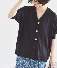 SHIPS for women / シップスウィメン （レディース） トップス