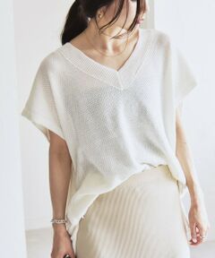 SHIPS for women / シップスウィメン （レディース） ニット