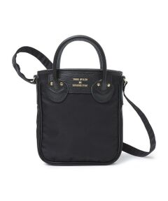 SHIPS / シップス ショルダーバッグ | 【SHIPS any別注】YOUNG&OLSEN: ミニ スクエア ショルダー バッグ