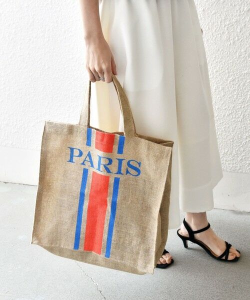 25SS●NDEAROSE●MAISON BAG トートバッグ 3WAY 韓国人気 25SS○NDEAROSE○MAISON BAG トートバッグ 3WAY 韓国人気