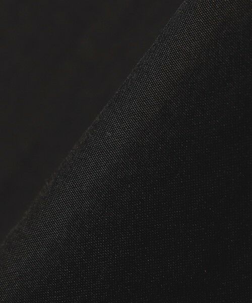 SHIPS / シップス シャツ・ブラウス | SHIPS any:〈洗濯機可能〉グロッシー ドロスト バンドカラー フレンチ シャツ | 詳細13