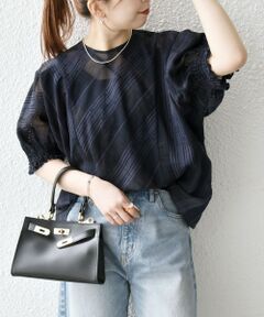 SHIPS for women　セットアップ　卒園式や入学式 SHIPS for women セットアップ 卒園式や入学式 間違いない