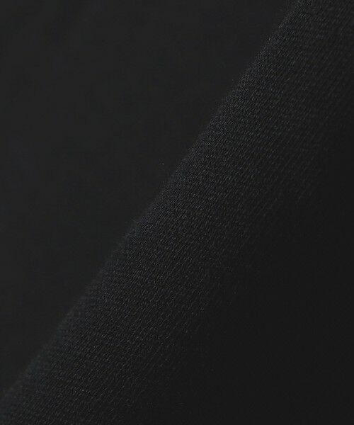 SHIPS / シップス Tシャツ | 《一部予約》SHIPS any:〈接触冷感/汗染み防止加工/洗濯機可能〉ドロスト フレンチスリーブ TEE | 詳細30