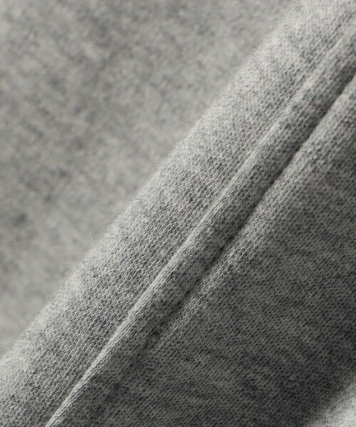 SHIPS / シップス Tシャツ | SHIPS any:〈接触冷感/汗染み防止加工/洗濯機可能〉スリット ルーズ チュニック TEE | 詳細29