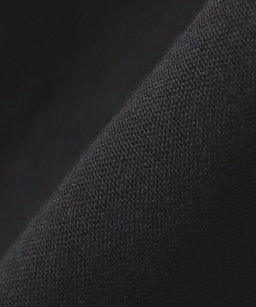 SHIPS / シップス ロング・マキシ丈スカート | SHIPS any:〈洗濯機可能〉オックス ステッチ フレア ロング スカート | 詳細27