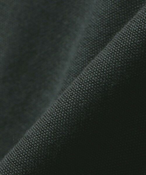 SHIPS / シップス ロング・マキシ丈ワンピース | SHIPS any:〈洗濯機可能〉オックス ステッチ ノースリーブ シャツ ワンピース | 詳細22