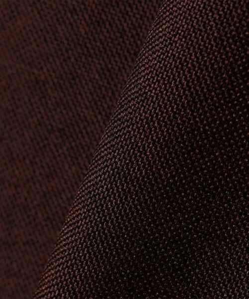 SHIPS / シップス ドレス | SHIPS any:〈洗濯機可能〉リネンライク ブラウス × タイトスカート セットアップ | 詳細29