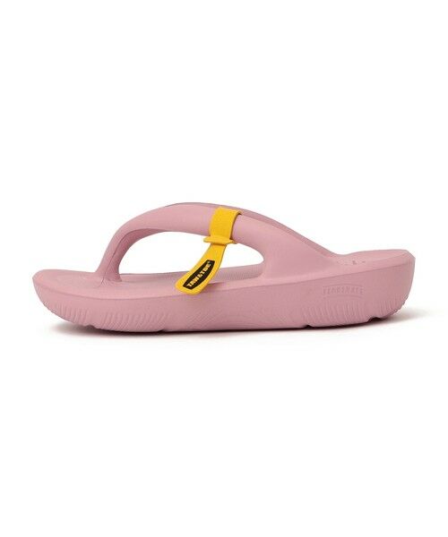 ギフトにも☆履きやすくてお洒落に決まる\tDior\tH-Town サンダル 大人気♥OOFOSサンダルが入荷いたしまし | 町田東急ツインズ