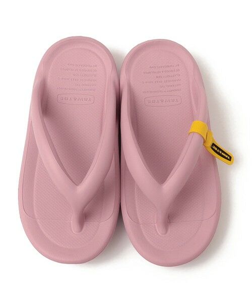 セール】 TAW&TOE: Flip Flop トング サンダル （サンダル