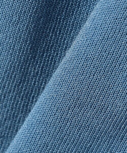 SHIPS / シップス ニット・セーター | SHIPS any:〈接触冷感/手洗い可能〉ビジュー ヘンリーネック ニット プルオーバー | 詳細30