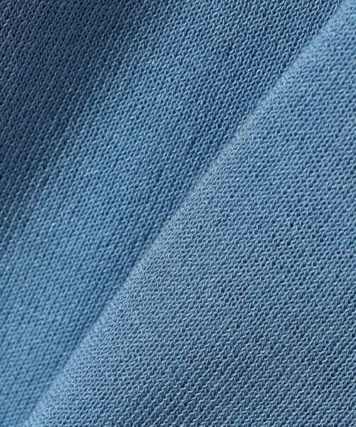 SHIPS / シップス カーディガン・ボレロ | SHIPS any:〈接触冷感/手洗い可能〉Vネック ドルマン ミディ カーディガン | 詳細26