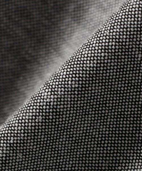 SHIPS / シップス ブルゾン | SHIPS any:〈洗濯機可能〉オックス ステッチ ショート シャツ ジャケット | 詳細24