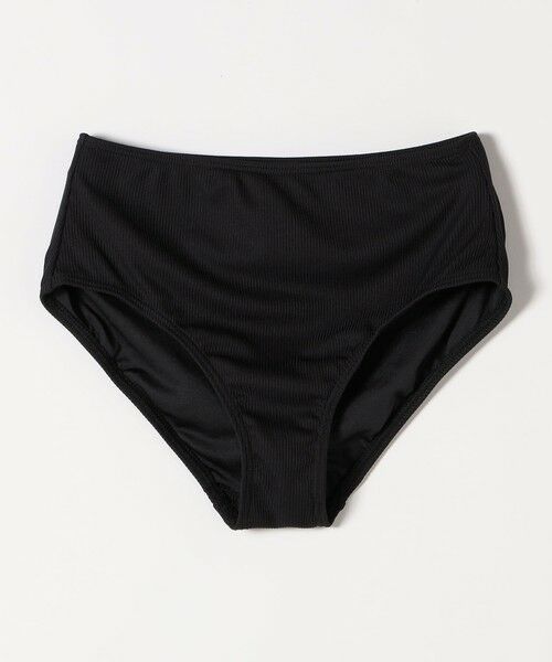 SHIPS / シップス 水着・スイムグッズ | 【SHIPS any別注】Ocean Pacific:〈手洗い可能〉3SET スイムウエア | 詳細2