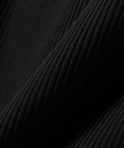 SHIPS / シップス 水着・スイムグッズ | 【SHIPS any別注】Ocean Pacific:〈手洗い可能〉3SET スイムウエア | 詳細3