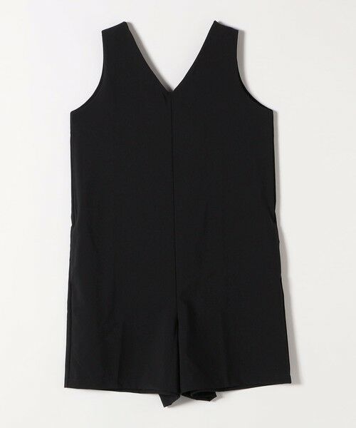 SHIPS / シップス 水着・スイムグッズ | 【SHIPS any別注】Ocean Pacific:〈手洗い可能〉3SET スイムウエア | 詳細4