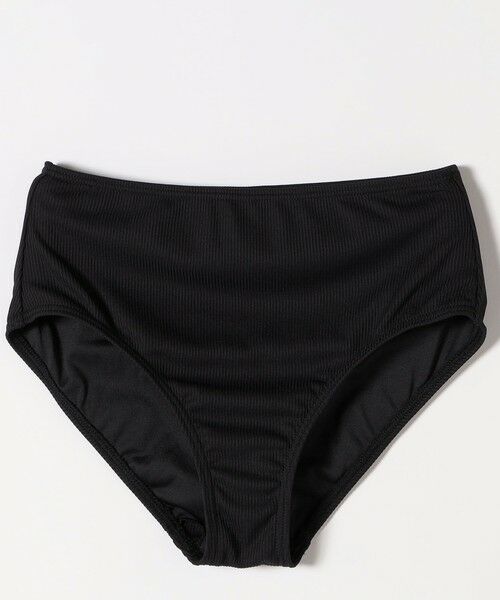 SHIPS / シップス 水着・スイムグッズ | 【SHIPS any別注】Ocean Pacific:〈手洗い可能〉3SET スイムウエア | 詳細17