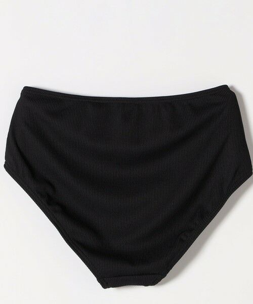 SHIPS / シップス 水着・スイムグッズ | 【SHIPS any別注】Ocean Pacific:〈手洗い可能〉3SET スイムウエア | 詳細18