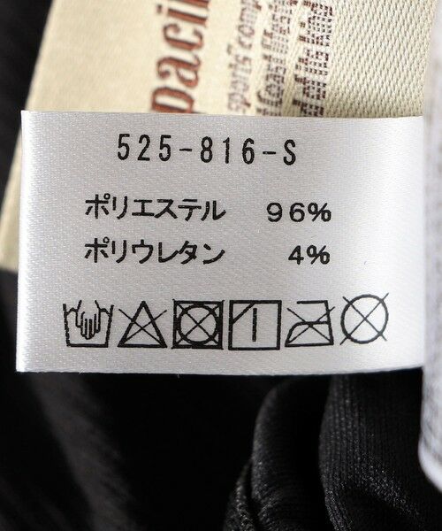 SHIPS / シップス 水着・スイムグッズ | 【SHIPS any別注】Ocean Pacific:〈手洗い可能〉3SET スイムウエア | 詳細20