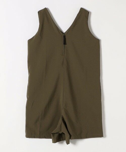 SHIPS / シップス 水着・スイムグッズ | 【SHIPS any別注】Ocean Pacific:〈手洗い可能〉3SET スイムウエア | 詳細22