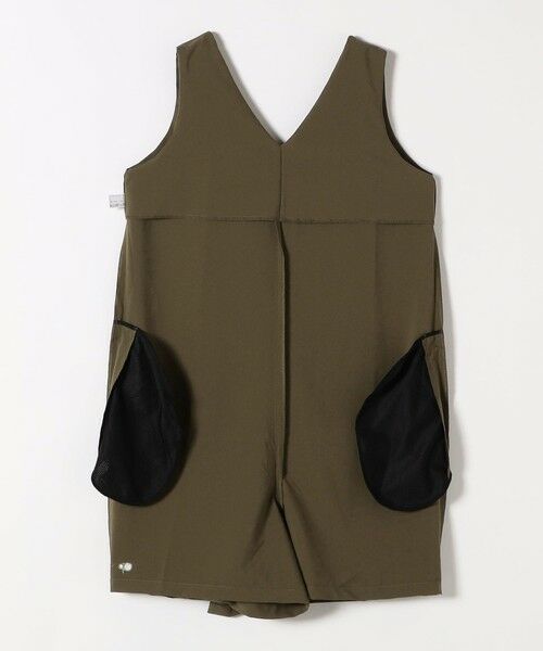 SHIPS / シップス 水着・スイムグッズ | 【SHIPS any別注】Ocean Pacific:〈手洗い可能〉3SET スイムウエア | 詳細23