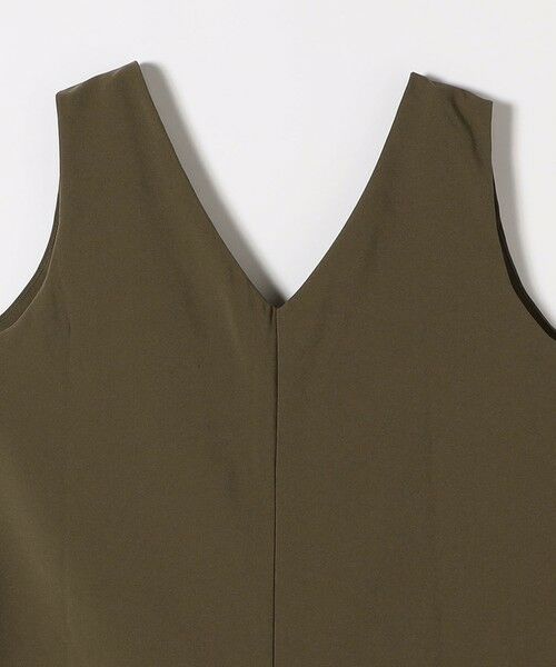 SHIPS / シップス 水着・スイムグッズ | 【SHIPS any別注】Ocean Pacific:〈手洗い可能〉3SET スイムウエア | 詳細25