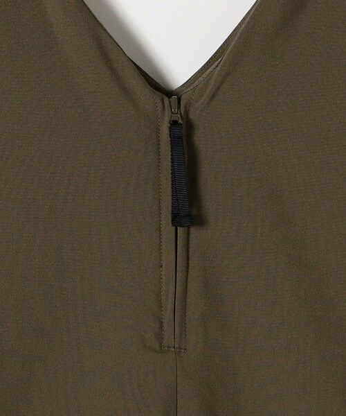 SHIPS / シップス 水着・スイムグッズ | 【SHIPS any別注】Ocean Pacific:〈手洗い可能〉3SET スイムウエア | 詳細26