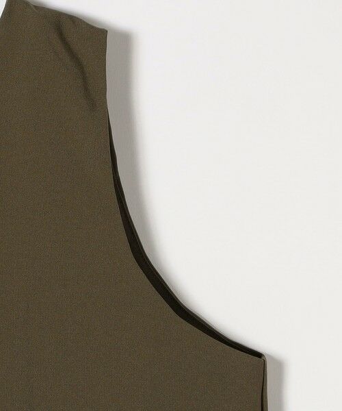 SHIPS / シップス 水着・スイムグッズ | 【SHIPS any別注】Ocean Pacific:〈手洗い可能〉3SET スイムウエア | 詳細27