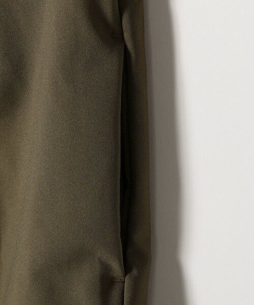 SHIPS / シップス 水着・スイムグッズ | 【SHIPS any別注】Ocean Pacific:〈手洗い可能〉3SET スイムウエア | 詳細28