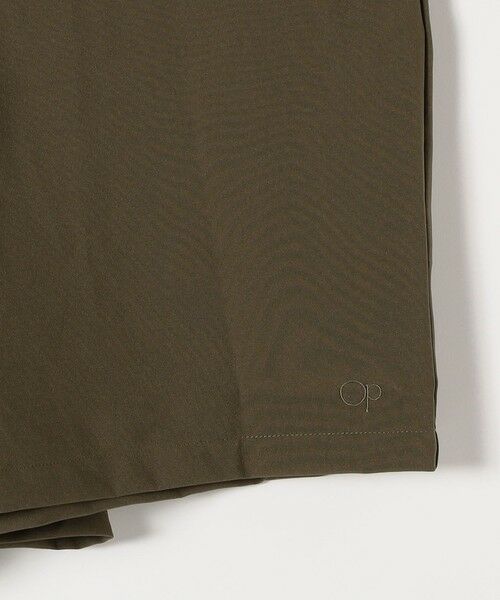 SHIPS / シップス 水着・スイムグッズ | 【SHIPS any別注】Ocean Pacific:〈手洗い可能〉3SET スイムウエア | 詳細29