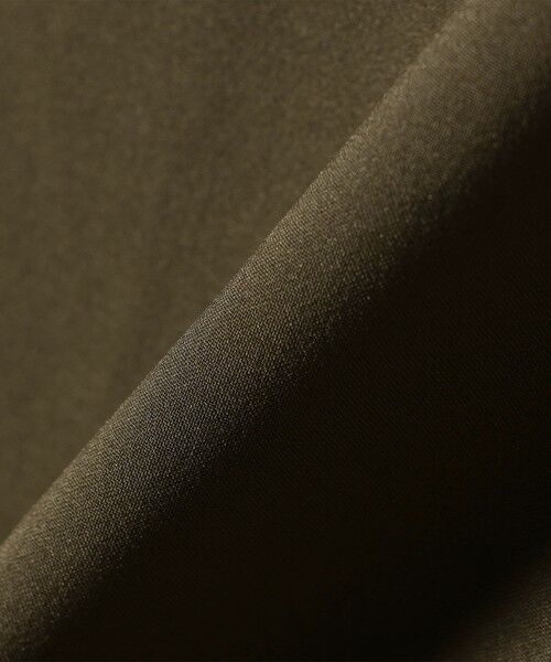 SHIPS / シップス 水着・スイムグッズ | 【SHIPS any別注】Ocean Pacific:〈手洗い可能〉3SET スイムウエア | 詳細30