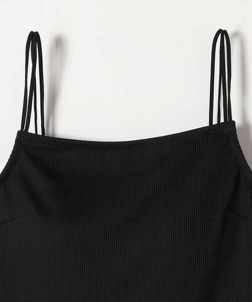 SHIPS / シップス 水着・スイムグッズ | 【SHIPS any別注】Ocean Pacific:〈手洗い可能〉3SET スイムウエア | 詳細9