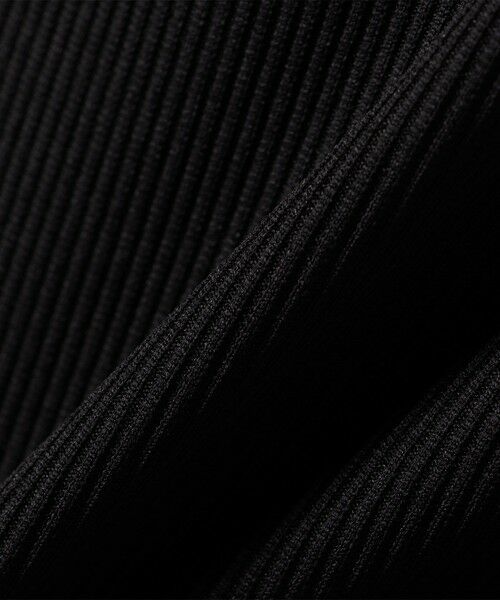 SHIPS / シップス 水着・スイムグッズ | 【SHIPS any別注】Ocean Pacific:〈手洗い可能〉3SET スイムウエア | 詳細12