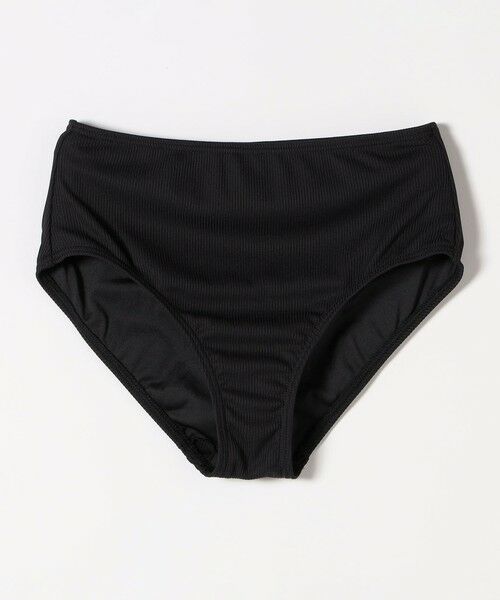 SHIPS / シップス 水着・スイムグッズ | 【SHIPS any別注】Ocean Pacific:〈手洗い可能〉3SET スイムウエア | 詳細13