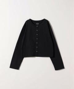 SHIPS / シップス 水着・スイムグッズ | 【SHIPS any別注】Ocean Pacific: ラッシュガード スナップボタン カーディガン