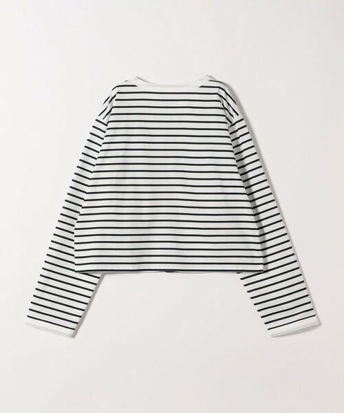 SHIPS / シップス 水着・スイムグッズ | 【SHIPS any別注】Ocean Pacific: ラッシュガード スナップボタン カーディガン | 詳細1