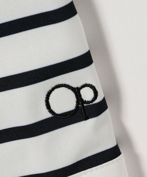 SHIPS / シップス 水着・スイムグッズ | 【SHIPS any別注】Ocean Pacific: ラッシュガード スナップボタン カーディガン | 詳細5