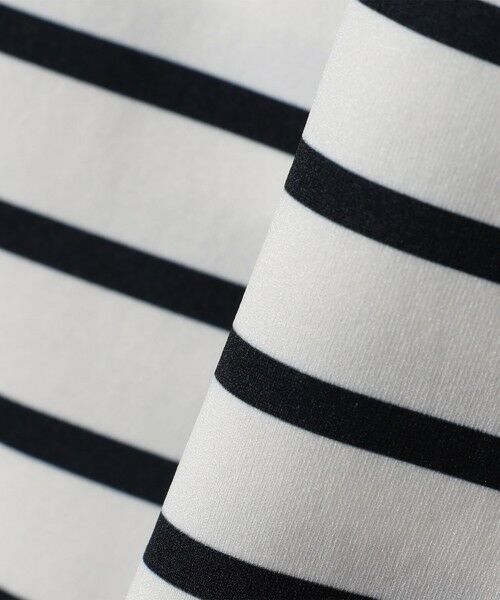 SHIPS / シップス 水着・スイムグッズ | 【SHIPS any別注】Ocean Pacific: ラッシュガード スナップボタン カーディガン | 詳細6