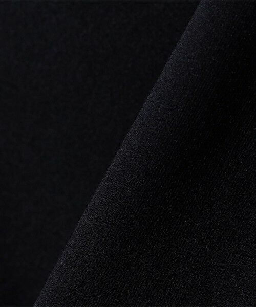 SHIPS / シップス 水着・スイムグッズ | 【SHIPS any別注】Ocean Pacific: ラッシュガード スナップボタン カーディガン | 詳細9