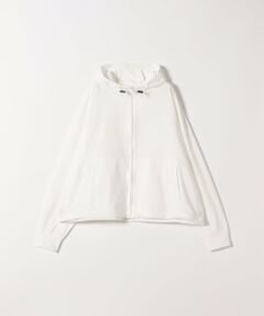 SHIPS / シップス 水着・スイムグッズ | 【SHIPS any別注】Ocean Pacific:〈洗濯機可能〉フーデッド ラッシュガード