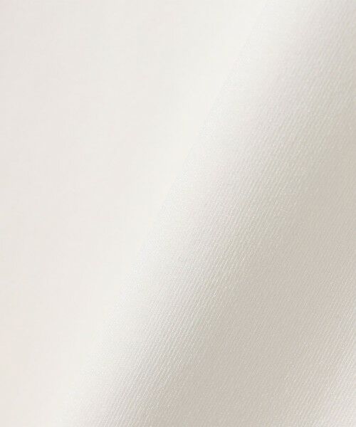 SHIPS / シップス 水着・スイムグッズ | 【SHIPS any別注】Ocean Pacific:〈洗濯機可能〉フーデッド ラッシュガード | 詳細1