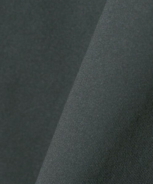 SHIPS / シップス 水着・スイムグッズ | 【SHIPS any別注】Ocean Pacific:〈洗濯機可能〉フーデッド ラッシュガード | 詳細11