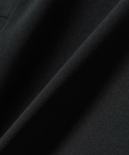 SHIPS / シップス 水着・スイムグッズ | 【SHIPS any別注】Ocean Pacific:〈洗濯機可能〉フーデッド ラッシュガード | 詳細14