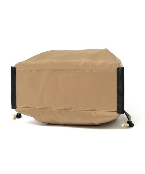 SHIPS / シップス トートバッグ | SHIPS Colors:巾着 トート バッグ◇ | 詳細15