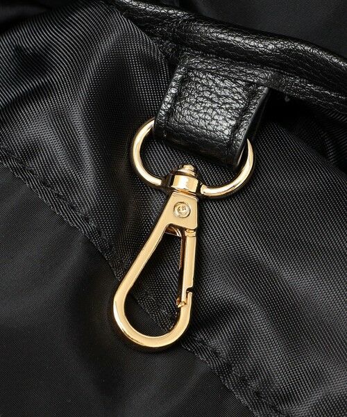 SHIPS / シップス トートバッグ | SHIPS Colors:巾着 トート バッグ◇ | 詳細21