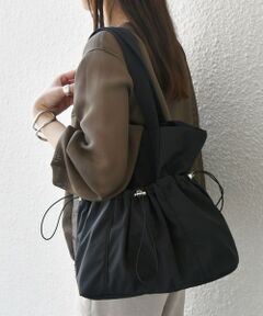 新品！NOMADIS　SAC SQ MESH PETIT（SHIPS購入） SHIPS｜NOMADIS:SAC SQ MESH PETIT | Rakuten Fashion(楽天