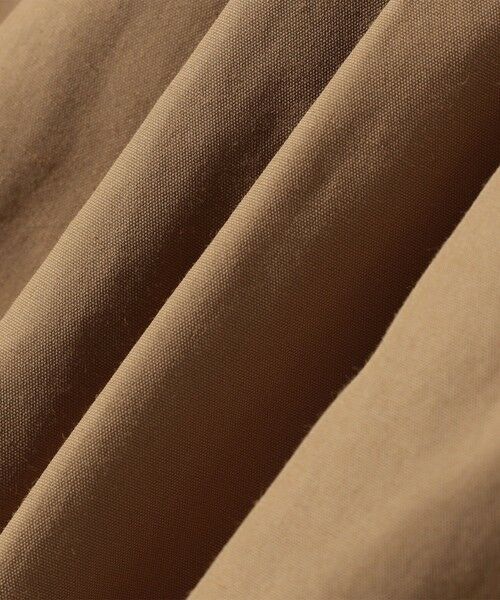 SHIPS / シップス シャツ・ブラウス | SHIPS Colors:〈洗濯機可能〉バルーンスリーブ ブラウス | 詳細13